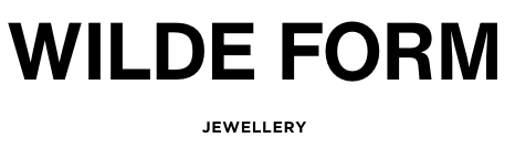 Wilde Form