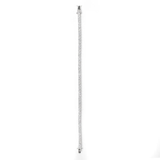 Tennis Bracelet 3mm