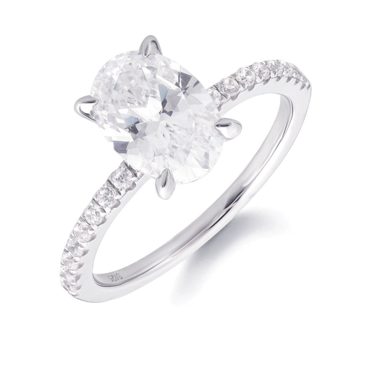 Maria Ring
