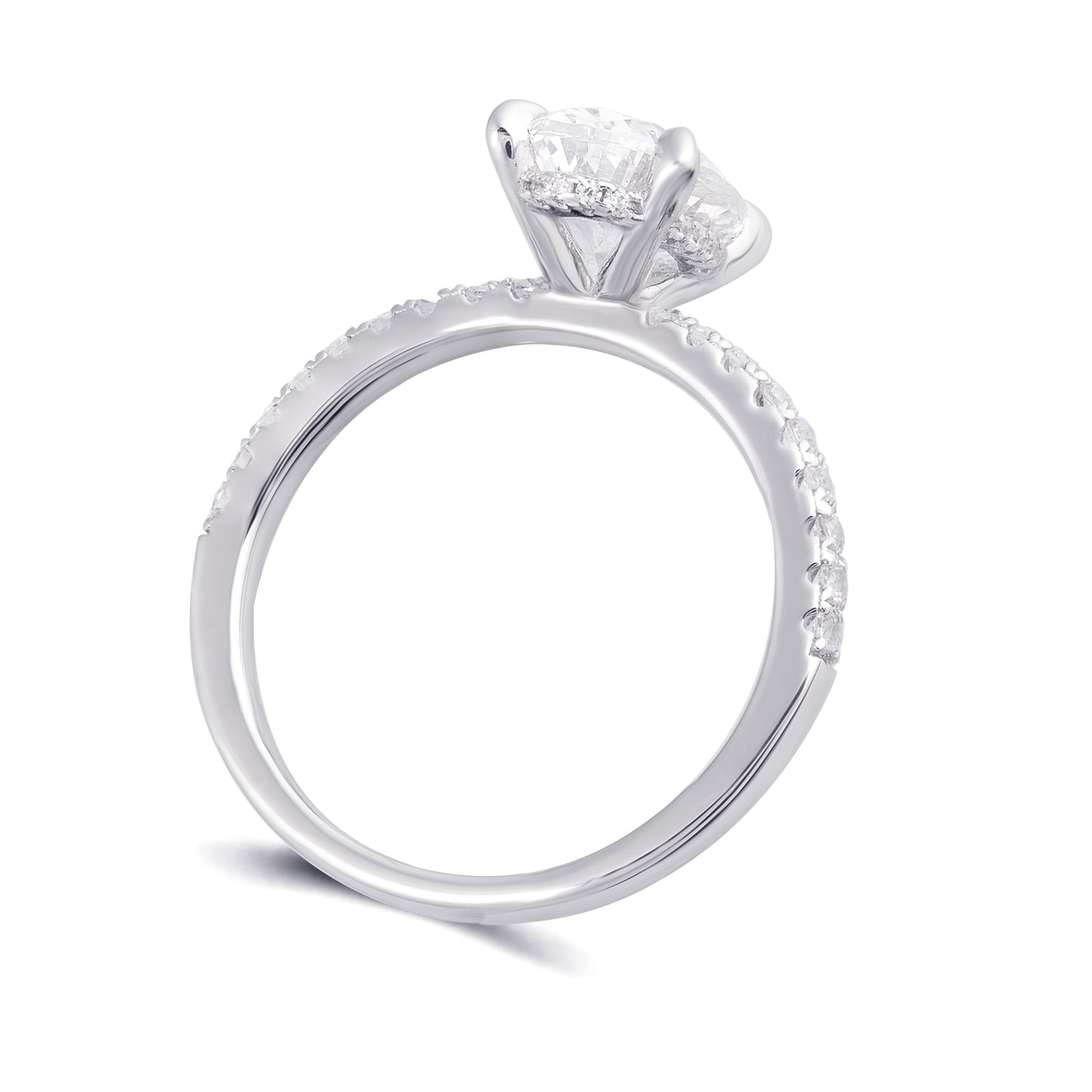 Maria Ring