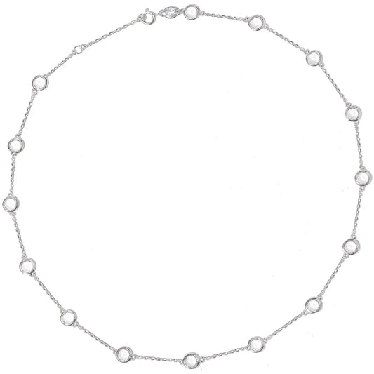 Chain Necklace